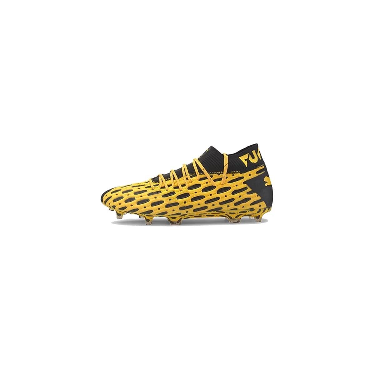 کفش فوتبال پوما Puma Future 5.1 10575503